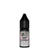 Shop Now Ultimate E - Liquid Blossom 10ML Nic Salt Box of 10 For Ultimate E - Liquid Blossom 10ML Nic Salt Box of 10 - The Vape Giant at Vape Shark