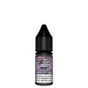 Shop Now Ultimate E - Liquid Blossom 10ML Nic Salt Box of 10 For Ultimate E - Liquid Blossom 10ML Nic Salt Box of 10 - The Vape Giant at Vape Shark