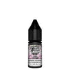 Shop Now Ultimate E - Liquid Blossom 10ML Nic Salt Box of 10 For Ultimate E - Liquid Blossom 10ML Nic Salt Box of 10 - The Vape Giant at Vape Shark