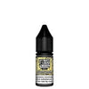 Shop Now Ultimate E - Liquid Blossom 10ML Nic Salt Box of 10 For Ultimate E - Liquid Blossom 10ML Nic Salt Box of 10 - The Vape Giant at Vape Shark