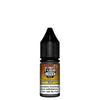 Shop Now Ultimate E - Liquid Cider 10ML Nic Salt Box of 10 For Ultimate E - Liquid Cider 10ML Nic Salt Box of 10 - The Vape Giant at Vape Shark