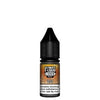 Shop Now Ultimate E - Liquid Cider 10ML Nic Salt Box of 10 For Ultimate E - Liquid Cider 10ML Nic Salt Box of 10 - The Vape Giant at Vape Shark