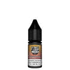 Shop Now Ultimate E - Liquid Cider 10ML Nic Salt Box of 10 For Ultimate E - Liquid Cider 10ML Nic Salt Box of 10 - The Vape Giant at Vape Shark