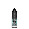 Shop Now Ultimate E - Liquid Menthol 10ML Nic Salt Box of 10 For Ultimate E - Liquid Menthol 10ML Nic Salt Box of 10 - The Vape Giant at Vape Shark