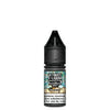 Shop Now Ultimate E - Liquid Menthol 10ML Nic Salt Box of 10 For Ultimate E - Liquid Menthol 10ML Nic Salt Box of 10 - The Vape Giant at Vape Shark