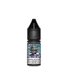 Shop Now Ultimate E - Liquid Menthol 10ML Nic Salt Box of 10 For Ultimate E - Liquid Menthol 10ML Nic Salt Box of 10 - The Vape Giant at Vape Shark