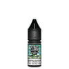 Shop Now Ultimate E - Liquid Menthol 10ML Nic Salt Box of 10 For Ultimate E - Liquid Menthol 10ML Nic Salt Box of 10 - The Vape Giant at Vape Shark