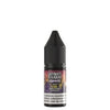 Shop Now Ultimate E - Liquid Villains 10ML Nic Salt Box of 10 For Ultimate E - Liquid Villains 10ML Nic Salt Box of 10 - The Vape Giant at Vape Shark