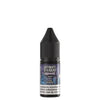 Shop Now Ultimate E - Liquid Villains 10ML Nic Salt Box of 10 For Ultimate E - Liquid Villains 10ML Nic Salt Box of 10 - The Vape Giant at Vape Shark