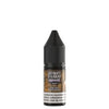 Shop Now Ultimate E - Liquid Villains 10ML Nic Salt Box of 10 For Ultimate E - Liquid Villains 10ML Nic Salt Box of 10 - The Vape Giant at Vape Shark