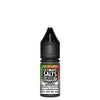 Shop Now Ultimate Salts Sherbet 10ML Nic Salt Box of 10 For Ultimate Salts Sherbet 10ML Nic Salt Box of 10 - The Vape Giant at Vape Shark