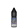 Shop Now Ultimate Salts Sherbet 10ML Nic Salt Box of 10 For Ultimate Salts Sherbet 10ML Nic Salt Box of 10 - The Vape Giant at Vape Shark