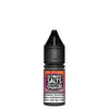 Shop Now Ultimate Salts Sherbet 10ML Nic Salt Box of 10 For Ultimate Salts Sherbet 10ML Nic Salt Box of 10 - The Vape Giant at Vape Shark