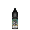 Shop Now Ultimate Salts Sherbet 10ML Nic Salt Box of 10 For Ultimate Salts Sherbet 10ML Nic Salt Box of 10 - The Vape Giant at Vape Shark