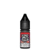 Shop Now Ultimate Salts Sherbet 10ML Nic Salt Box of 10 For Ultimate Salts Sherbet 10ML Nic Salt Box of 10 - The Vape Giant at Vape Shark