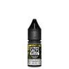 Shop Now Ultimate Salts Soda 10ML Nic Salt Box of 10 For Ultimate Salts Soda 10ML Nic Salt Box of 10 - The Vape Giant at Vape Shark