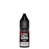 Shop Now Ultimate Salts Soda 10ML Nic Salt Box of 10 For Ultimate Salts Soda 10ML Nic Salt Box of 10 - The Vape Giant at Vape Shark