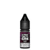 Shop Now Ultimate Salts Soda 10ML Nic Salt Box of 10 For Ultimate Salts Soda 10ML Nic Salt Box of 10 - The Vape Giant at Vape Shark