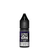 Shop Now Ultimate Salts Soda 10ML Nic Salt Box of 10 For Ultimate Salts Soda 10ML Nic Salt Box of 10 - The Vape Giant at Vape Shark