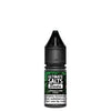 Shop Now Ultimate Salts Soda 10ML Nic Salt Box of 10 For Ultimate Salts Soda 10ML Nic Salt Box of 10 - The Vape Giant at Vape Shark