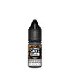 Shop Now Ultimate Salts Soda 10ML Nic Salt Box of 10 For Ultimate Salts Soda 10ML Nic Salt Box of 10 - The Vape Giant at Vape Shark