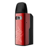 Shop Now Uwell Calibuen GZ2 Pod System Kit For Uwell Calibuen GZ2 Pod System Kit - The Vape Giant at Vape Shark