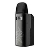 Shop Now Uwell Calibuen GZ2 Pod System Kit For Uwell Calibuen GZ2 Pod System Kit - The Vape Giant at Vape Shark