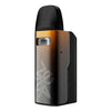 Shop Now Uwell Calibuen GZ2 Pod System Kit For Uwell Calibuen GZ2 Pod System Kit - The Vape Giant at Vape Shark