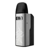 Shop Now Uwell Calibuen GZ2 Pod System Kit For Uwell Calibuen GZ2 Pod System Kit - The Vape Giant at Vape Shark