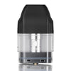 Shop Now Uwell - Caliburn - Replacement Pods - Pack of 4 For Uwell - Caliburn - Replacement Pods - Pack of 4 - The Vape Giant at Vape Shark