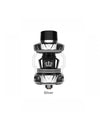 Shop Now Uwell - Crown V - Tank For Uwell - Crown V - Tank - The Vape Giant at Vape Shark