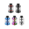 Shop Now Uwell - Nunchaku 2 - Tank For Uwell - Nunchaku 2 - Tank - The Vape Giant at Vape Shark