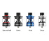 Shop Now Uwell - Whirl 2 - Tank For Uwell - Whirl 2 - Tank - The Vape Giant at Vape Shark