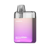 Shop Now Vaporesso ECO Nano Pod Vape Kit For Vaporesso ECO Nano Pod Vape Kit - The Vape Giant at Vape Shark