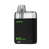 Shop Now Vaporesso ECO Nano Pod Vape Kit For Vaporesso ECO Nano Pod Vape Kit - The Vape Giant at Vape Shark