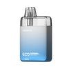 Shop Now Vaporesso ECO Nano Pod Vape Kit For Vaporesso ECO Nano Pod Vape Kit - The Vape Giant at Vape Shark