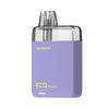 Shop Now Vaporesso ECO Nano Pod Vape Kit For Vaporesso ECO Nano Pod Vape Kit - The Vape Giant at Vape Shark