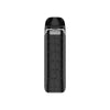 Shop Now Vaporesso - Luxe Q Pod Kit For Vaporesso - Luxe Q Pod Kit - The Vape Giant at Vape Shark