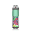 Shop Now Vaporesso Q2 SE Pod Mod Vape Kit For Vaporesso Q2 SE Pod Mod Vape Kit - The Vape Giant at Vape Shark