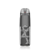 Shop Now Vaporesso Q2 SE Pod Mod Vape Kit For Vaporesso Q2 SE Pod Mod Vape Kit - The Vape Giant at Vape Shark