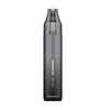 Shop Now Vaporesso Veco GO Pen Style Pod Kit For Vaporesso Veco GO Pen Style Pod Kit - The Vape Giant at Vape Shark