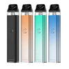 Shop Now Vaporesso Xros 3 Pod Kit For Vaporesso Xros 3 Pod Kit - The Vape Giant at Vape Shark