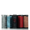 Shop Now Voopoo Drag 3 177w Box Mod For Voopoo Drag 3 177w Box Mod - The Vape Giant at Vape Shark