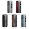 Shop Now Voopoo - Drag X Plus 100w - Mod For Voopoo - Drag X Plus 100w - Mod - The Vape Giant at Vape Shark