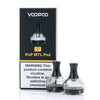 Shop Now Voopoo - Mtl Pnp - Replacement Pods - Pack of 2 For Voopoo - Mtl Pnp - Replacement Pods - Pack of 2 - The Vape Giant at Vape Shark