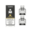 Shop Now Voopoo - Pnp Drag S / Drag X - Replacement Pods - Pack of 2 For Voopoo - Pnp Drag S / Drag X - Replacement Pods - Pack of 2 - The Vape Giant at Vape Shark