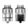 Shop Now Voopoo - Rta - Tank For Voopoo - Rta - Tank - The Vape Giant at Vape Shark