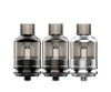 Shop Now Voopoo - TPP - Tank For Voopoo - TPP - Tank - The Vape Giant at Vape Shark