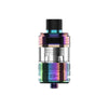 Shop Now Voopoo - Tpp - X - Tank For Voopoo - Tpp - X - Tank - The Vape Giant at Vape Shark