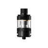 Shop Now Voopoo - Tpp - X - Tank For Voopoo - Tpp - X - Tank - The Vape Giant at Vape Shark